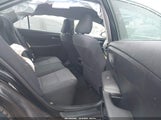 Toyota Camry Le 4T4BF1FK1GR580112 снимка