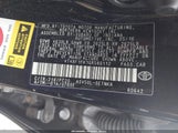 Toyota Camry Le 4T4BF1FK1GR580112 снимка
