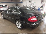 Mercedes-Benz Clk 350 WDBTJ56J36F170915 снимка
