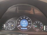 Mercedes-Benz Clk 350 WDBTJ56J36F170915 photo