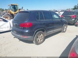 Volkswagen Tiguan Le WVGAV7AX1CW589907 снимка