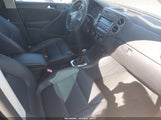 Volkswagen Tiguan Le WVGAV7AX1CW589907 снимка