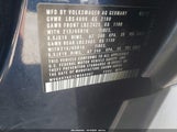 Volkswagen Tiguan Le WVGAV7AX1CW589907 снимка