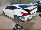 Nissan Maxima 3.5 Sv 1N4AA6AP8HC410691 снимка
