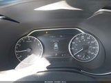 Nissan Maxima 3.5 Sv 1N4AA6AP8HC410691 снимка