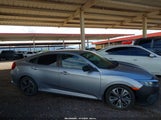 Honda Civic Ex 19XFC2F72GE012377 снимка
