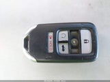 Honda Civic Ex 19XFC2F72GE012377 fotografie