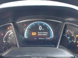 Honda Civic Ex 19XFC2F72GE012377 снимка