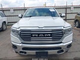 Ram  Limited Longhorn 4X4 5'7 Box 1C6SRFKT7MN568562 photo
