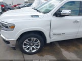 Ram  Limited Longhorn 4X4 5'7 Box 1C6SRFKT7MN568562 photo