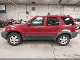 Ford Escape Xlt 1FMYU931X4KB35749 снимка