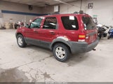 Ford Escape Xlt 1FMYU931X4KB35749 снимка
