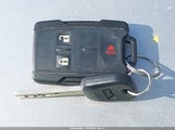 GMC Sierra 1GTV2LEC5GZ387574 снимка