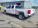 GMC Sierra 1GTV2LEC5GZ387574 снимка