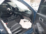 Honda Civic Sport 2HGFE2F53SH596263 снимка