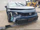 Honda Civic Sport 2HGFE2F53SH596263 снимка