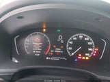 Honda Civic Sport 2HGFE2F53SH596263 снимка