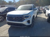 Volkswagen Atlas 2.0T Sel 1V2BR2CA1SC576890 fotografie