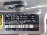 Toyota Highlander Se 5TDJZRFH0KS705182 снимка