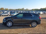 Chevrolet Equinox Awd Lt 3GNAXUEV4ML339162 photo