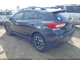 Subaru Crosstrek 2.0I Limited JF2GTAJC0JH292824 fotografie