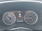 Subaru Crosstrek 2.0I Limited JF2GTAJC0JH292824 photo