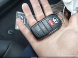 Toyota Camry Se 4T1DAACKXSU177874 снимка