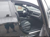 Toyota Camry Se 4T1DAACKXSU177874 снимка