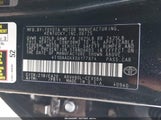 Toyota Camry Se 4T1DAACKXSU177874 снимка
