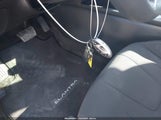 Hyundai Elantra Sel KMHLM4DG3RU755256 снимка