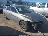 Hyundai Elantra Sel KMHLM4DG3RU755256 снимка