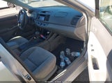 Toyota Camry Le 4T1BE32K83U143510 снимка