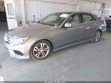 Mercedes-Benz E 350 4Matic WDDHF8JB2EA829790 снимка