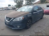 Nissan Sentra Sr 3N1AB7AP1HY260625 снимка