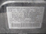 Nissan Sentra Sr 3N1AB7AP1HY260625 снимка