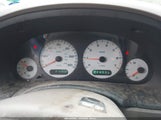 Chrysler Town & Country Ex 2C4GP74L53R233602 снимка