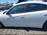 Dodge Charger Se Rwd 2C3CDXBG5HH515091 снимка