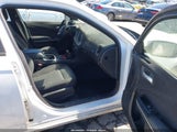 Dodge Charger Se Rwd 2C3CDXBG5HH515091 снимка