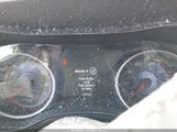 Dodge Charger Se Rwd 2C3CDXBG5HH515091 снимка