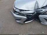 Toyota Camry Xse V6 4T1BZ1HK5KU032699 снимка