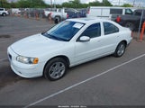 Volvo S60 2.5T YV1RS592682698594 снимка