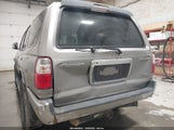 Toyota 4Runner Sr5 V6 JT3HN86R820385128 photo