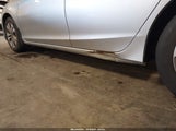 Honda Accord Lx 1HGCR2E37FA063196 снимка