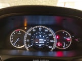 Honda Accord Lx 1HGCR2E37FA063196 снимка