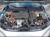 Honda Civic Hybrid Sport/Sport Touring 2HGFE4F82SH314894 fotografie