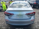 Honda Civic Hybrid Sport/Sport Touring 2HGFE4F82SH314894 fotografie