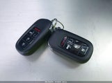 Honda Civic Hybrid Sport/Sport Touring 2HGFE4F82SH314894 fotografie