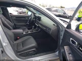 Honda Civic Hybrid Sport/Sport Touring 2HGFE4F82SH314894 fotografie