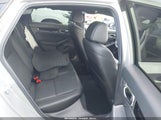 Honda Civic Hybrid Sport/Sport Touring 2HGFE4F82SH314894 fotografie