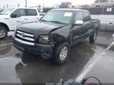 Toyota Tundra Sr5 V8 5TBET34106S546197 fotografie